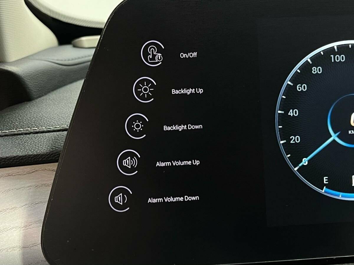 Chery Arrizo 8, 2024 Фото №15