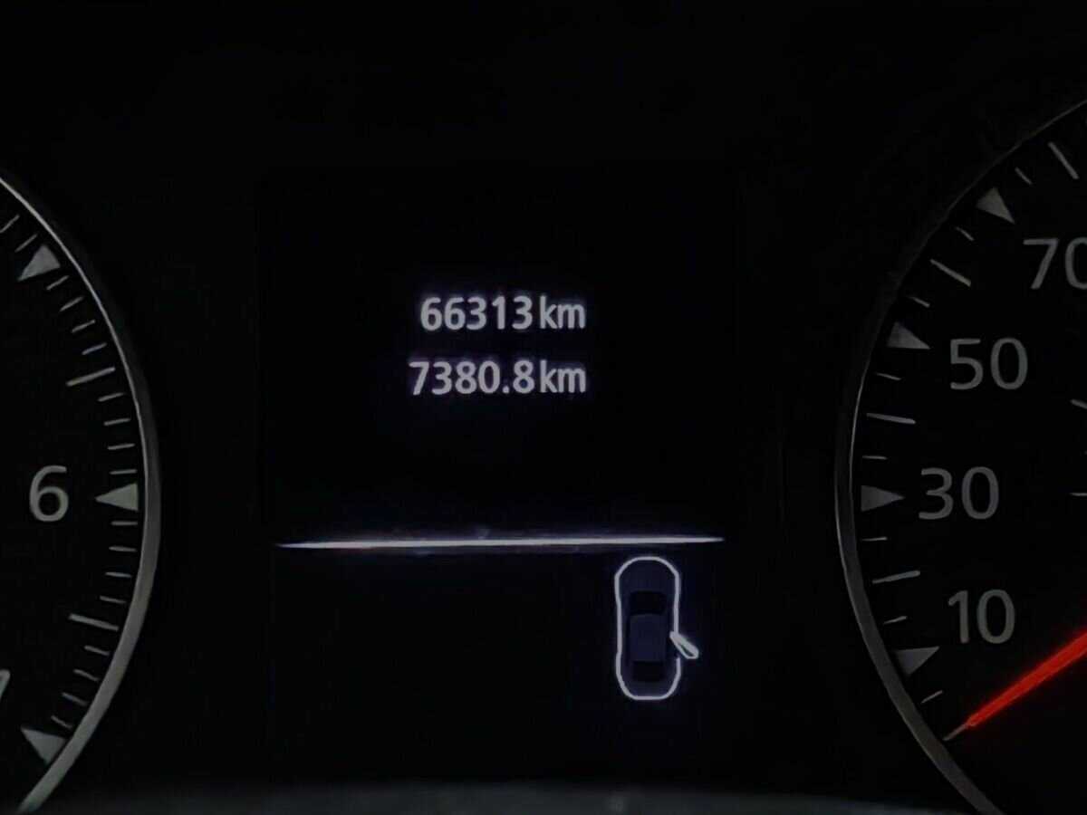 Renault Arkana, 2019 Фото №14