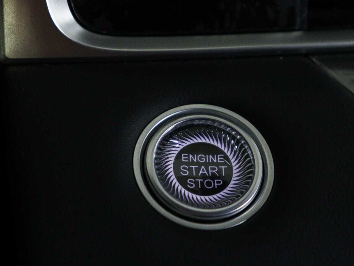 CHERY Tiggo 7 Pro Max, 2024 Фото №15