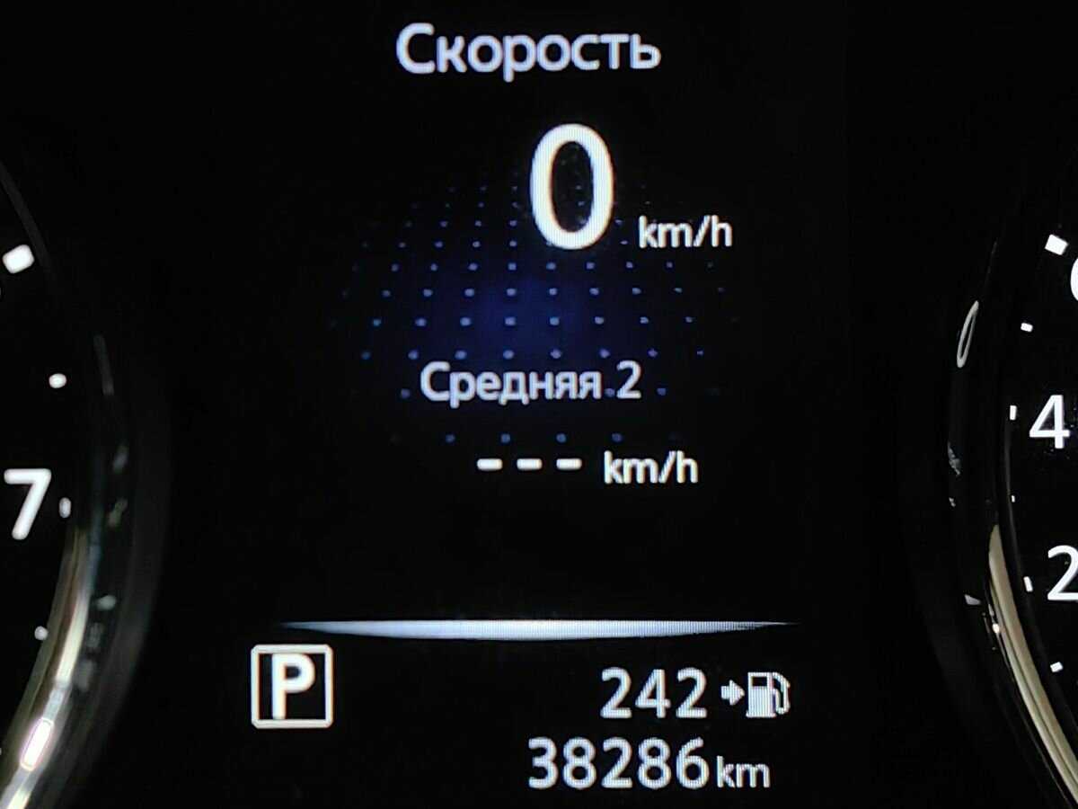 Nissan Qashqai, 2014 Фото №15