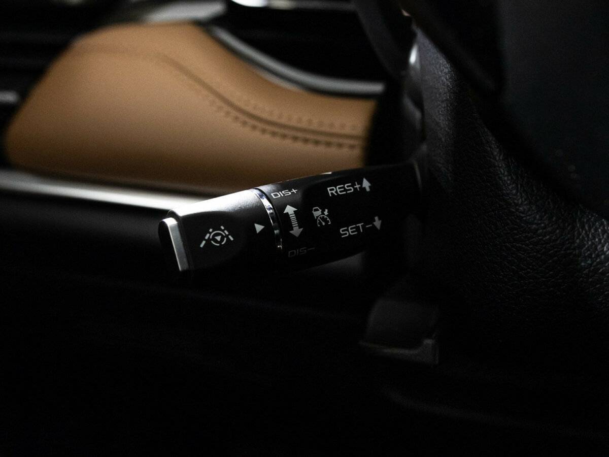 FAW Bestune T99, 2023 Фото №23