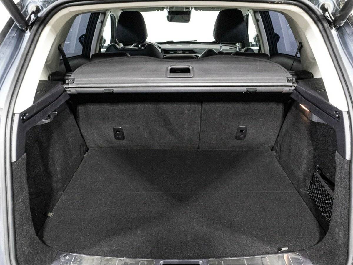 Geely Atlas Pro, 2021 Фото №15