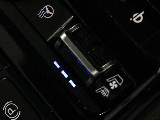 Kia K5, 2021 Фото №21