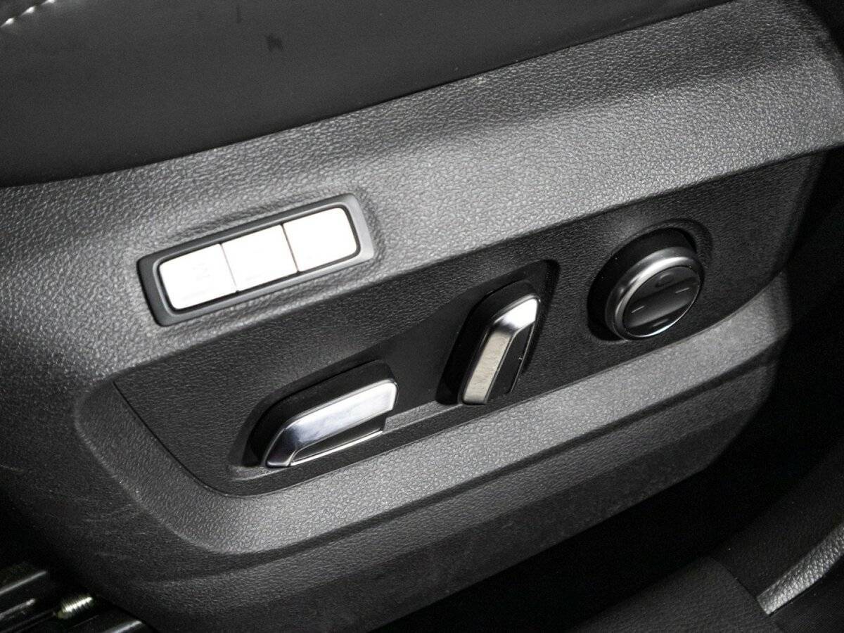 Chery Tiggo 7 Pro Max, 2023 Фото №19