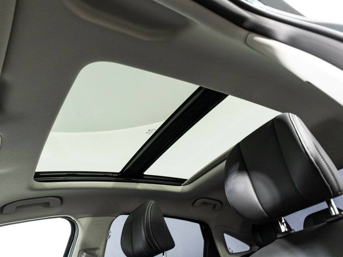 Chery Arrizo 8, 2023 Фото №15