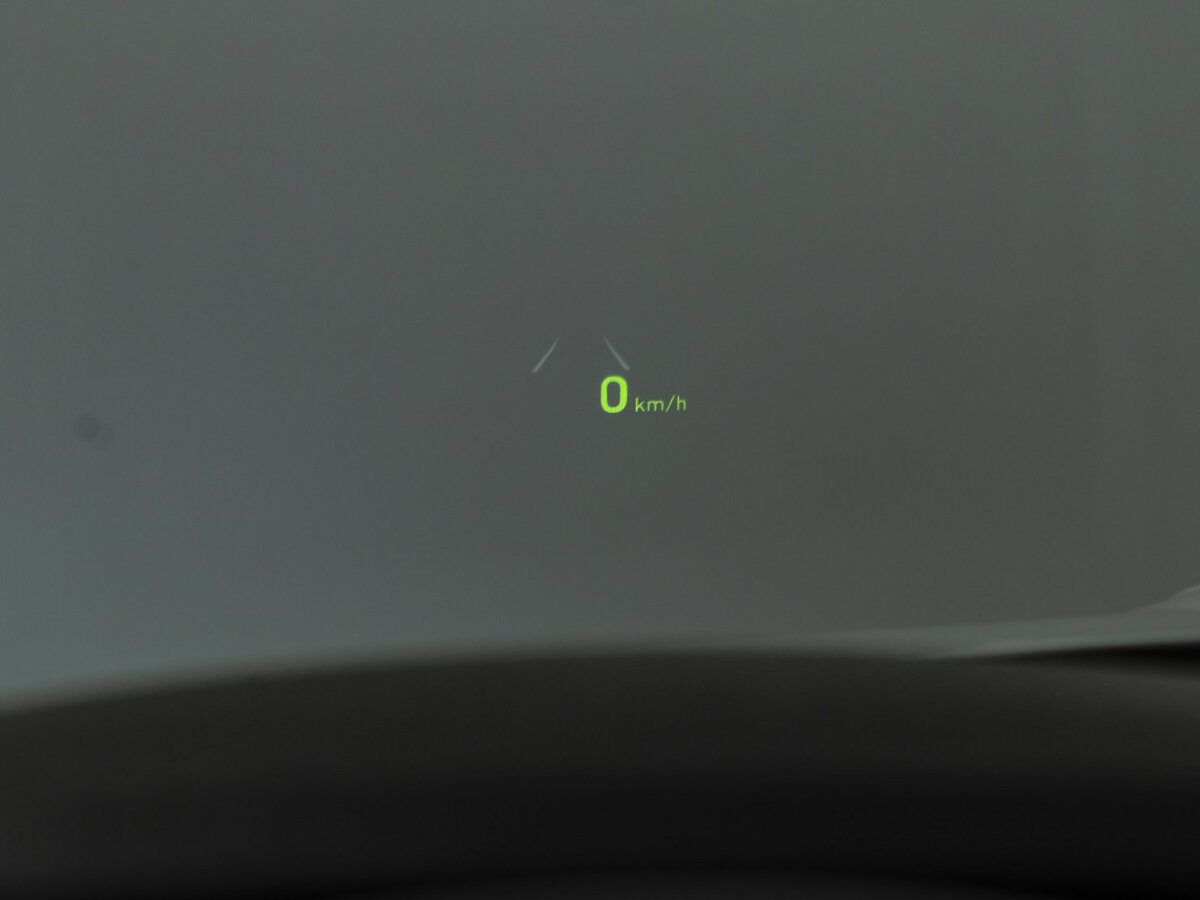 Hyundai Sonata VIII (DN8), 2019 Фото №12