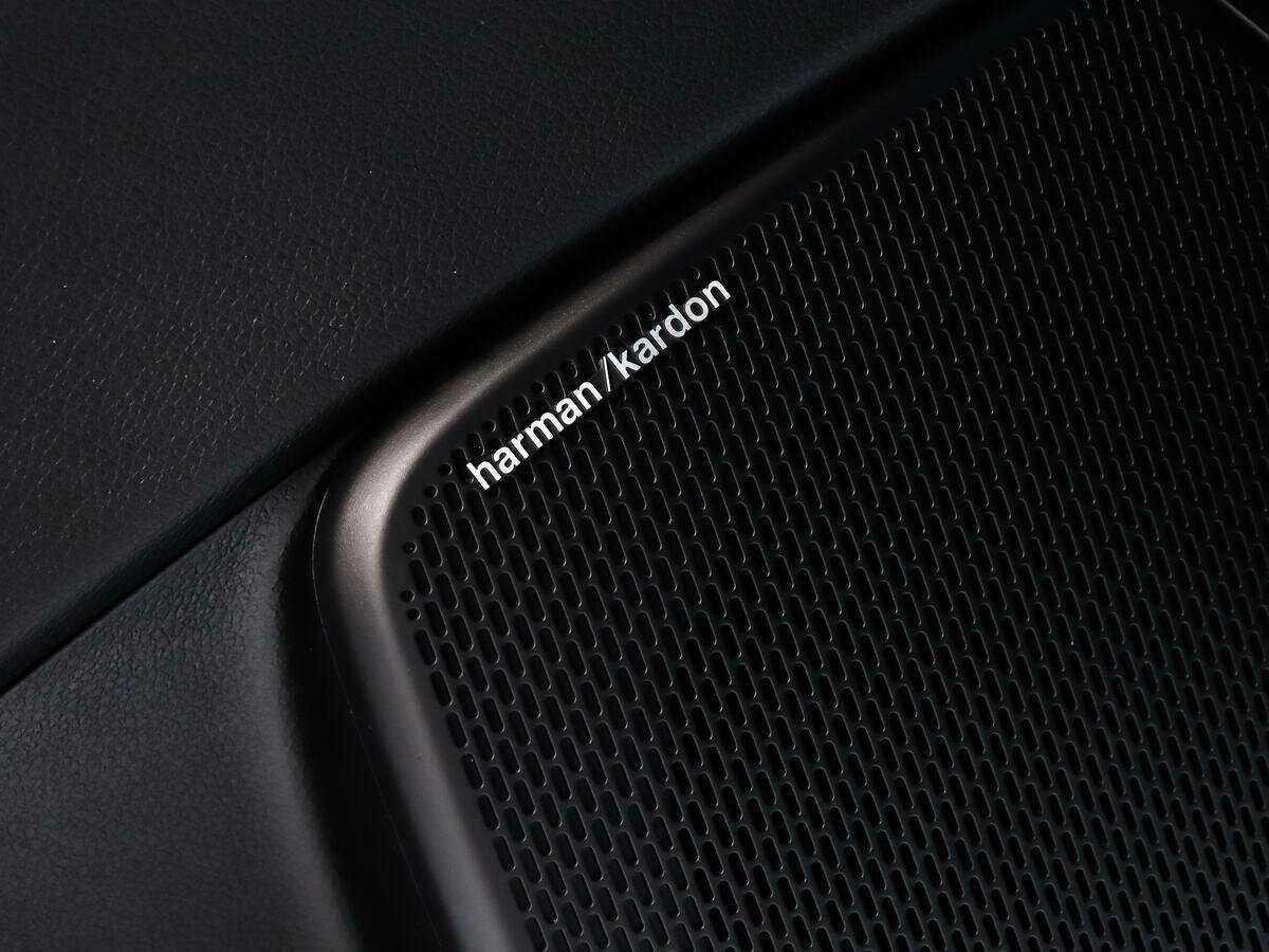 Kia Soul, 2021 Фото №10