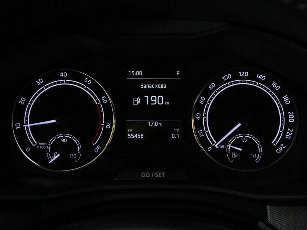 Skoda Rapid, 2021 Фото №11