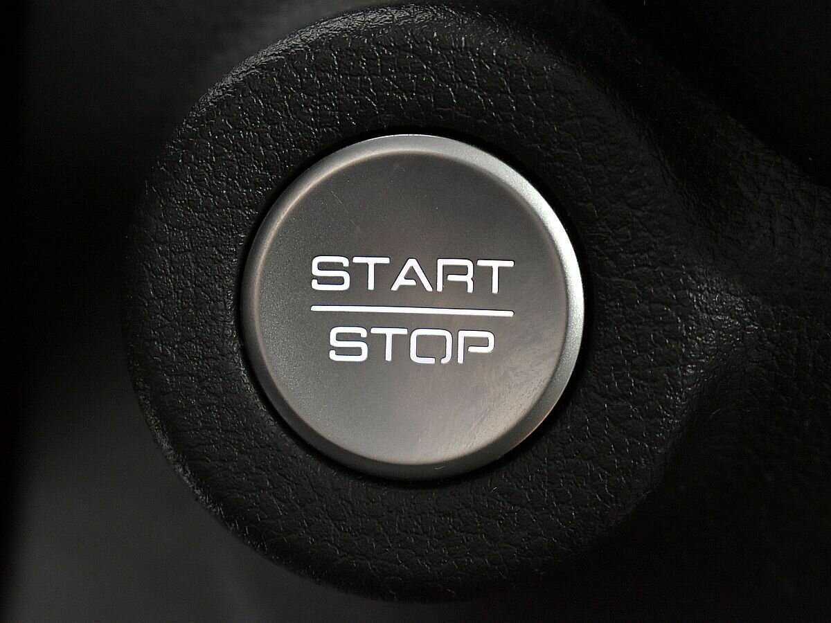 Haval Jolion, 2022 Фото №16