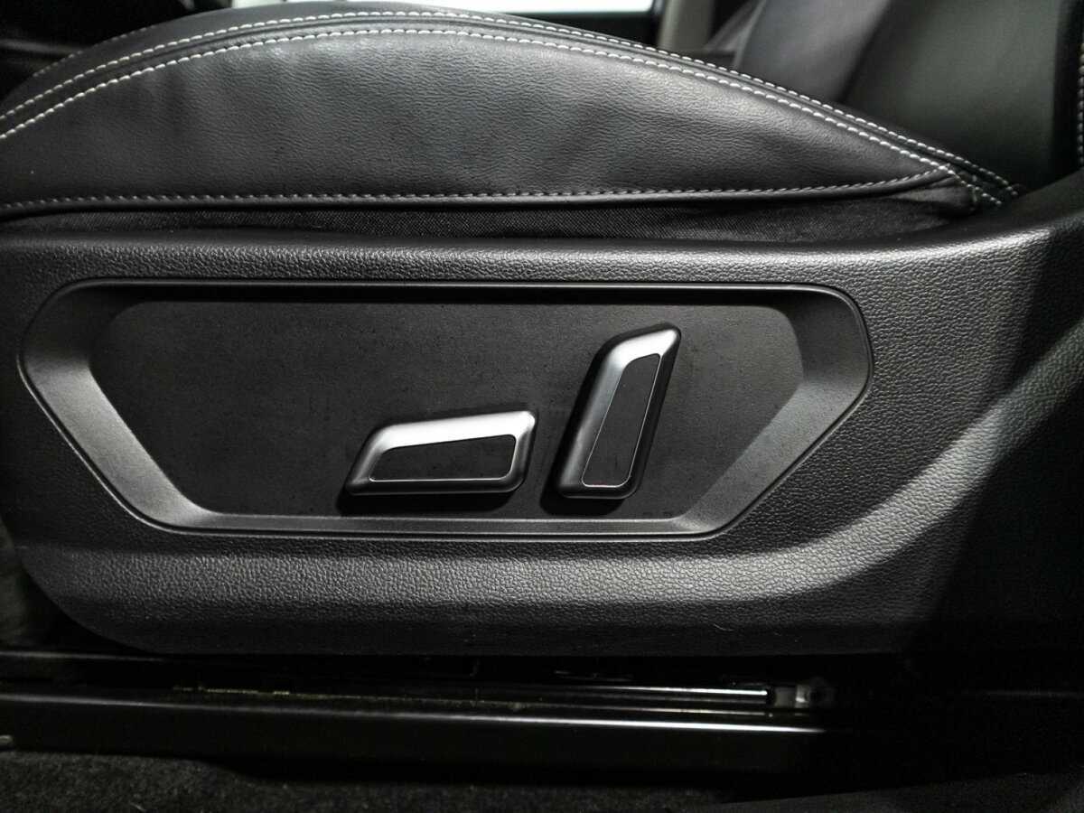 Haval Jolion, 2023 Фото №16