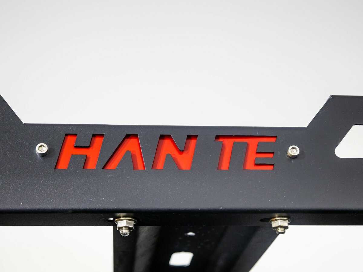 BAIC BJ40, 2022 Фото №23