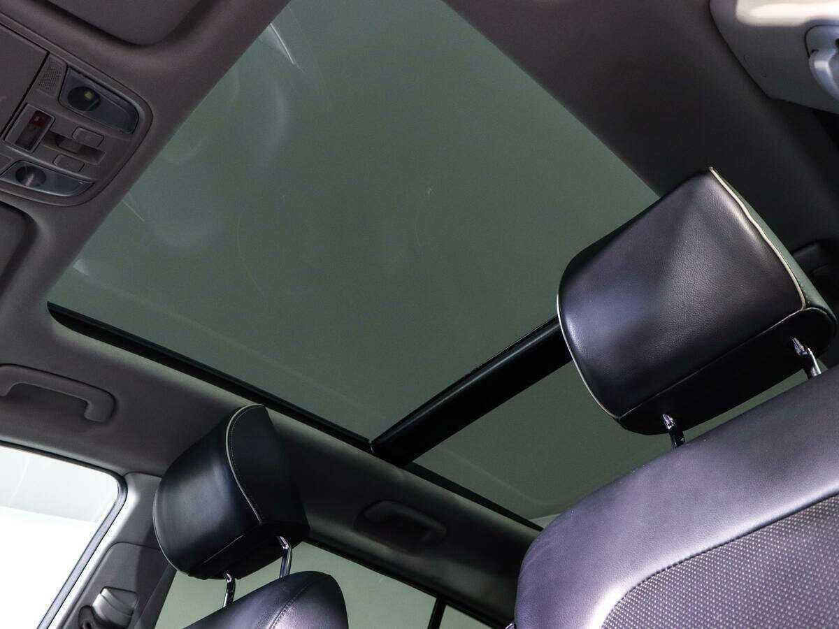 Kia Sportage, 2017 Фото №13