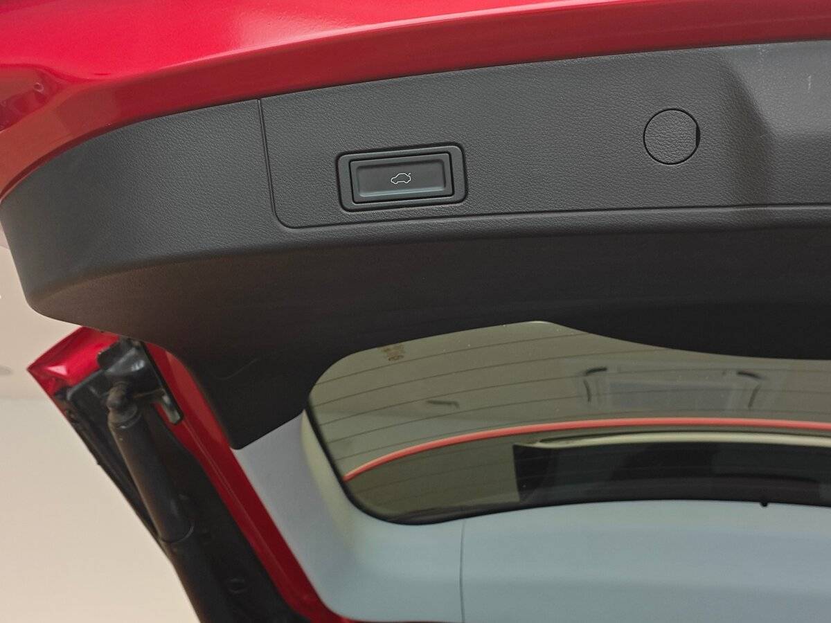 Chery Tiggo 8 Pro Max, 2023 Фото №15