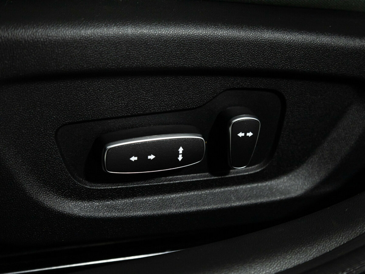 Changan Lamore, 2023 Фото №17