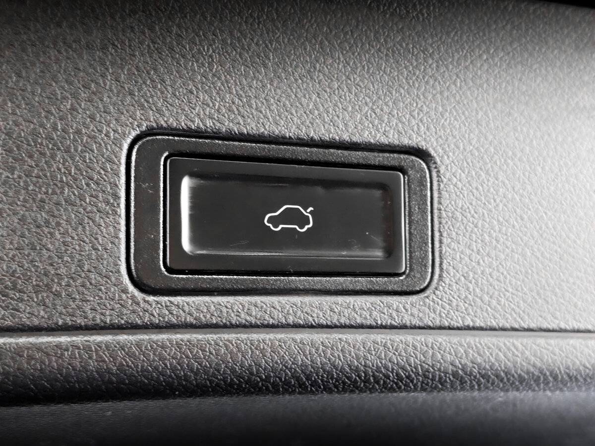 Chery Tiggo 7 Pro I, 2022 Фото №26