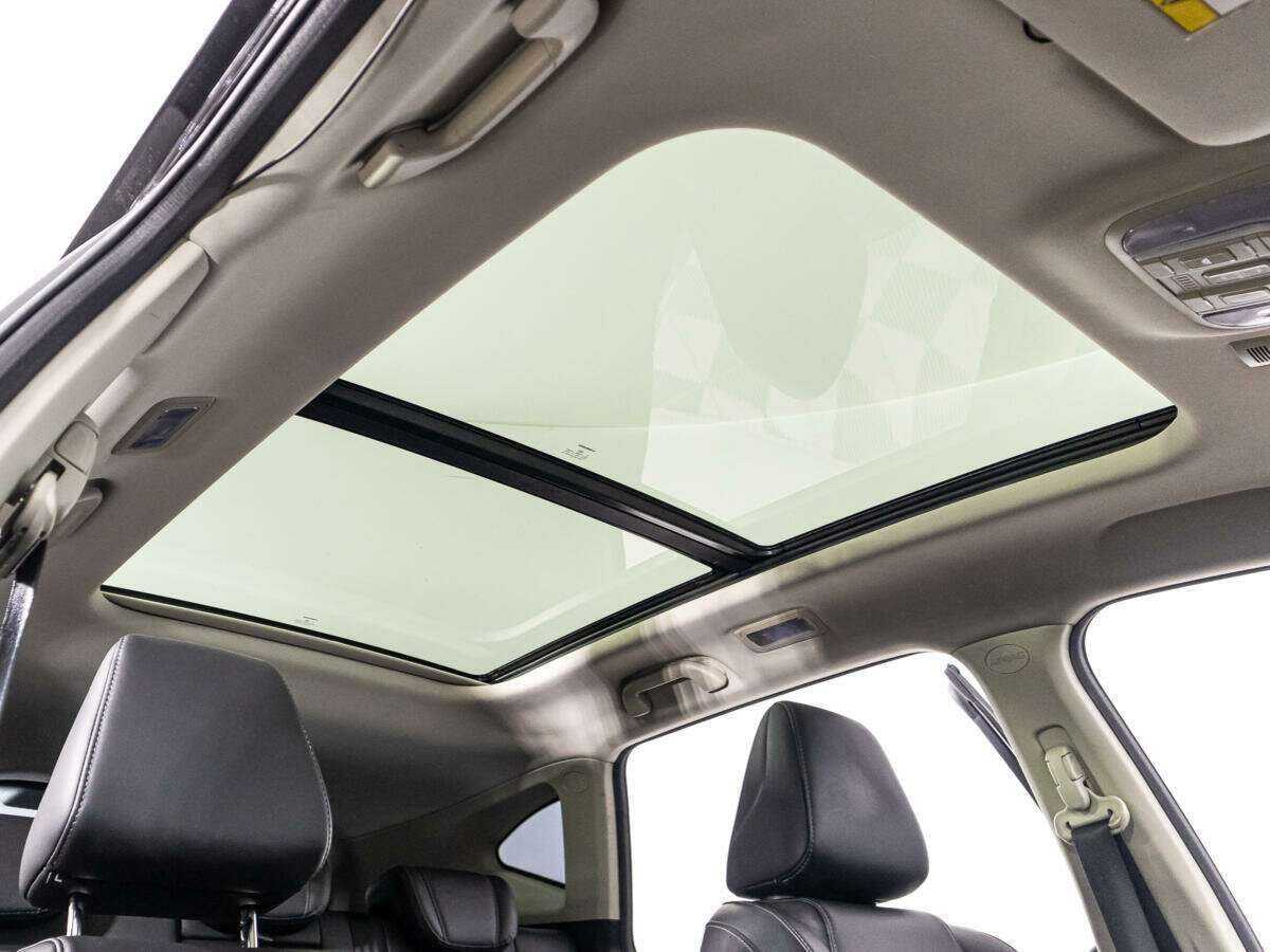 Haval F7, 2019 Фото №22