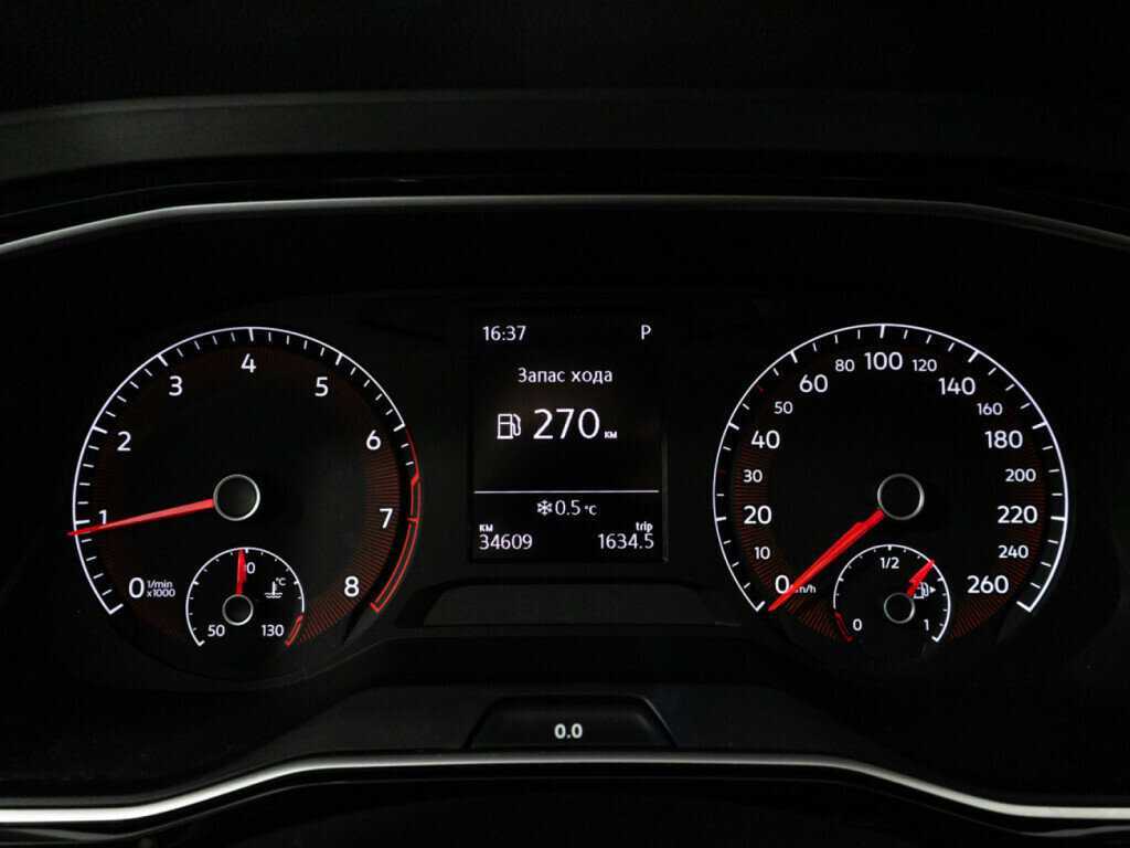 Volkswagen Jetta, 2020 Фото №12