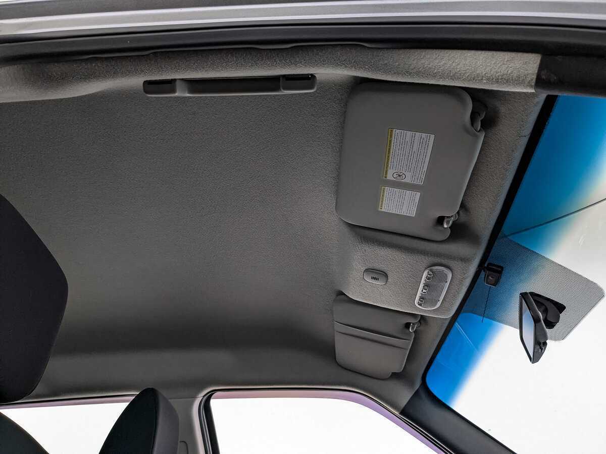 Nissan Juke, 2012 Фото №20