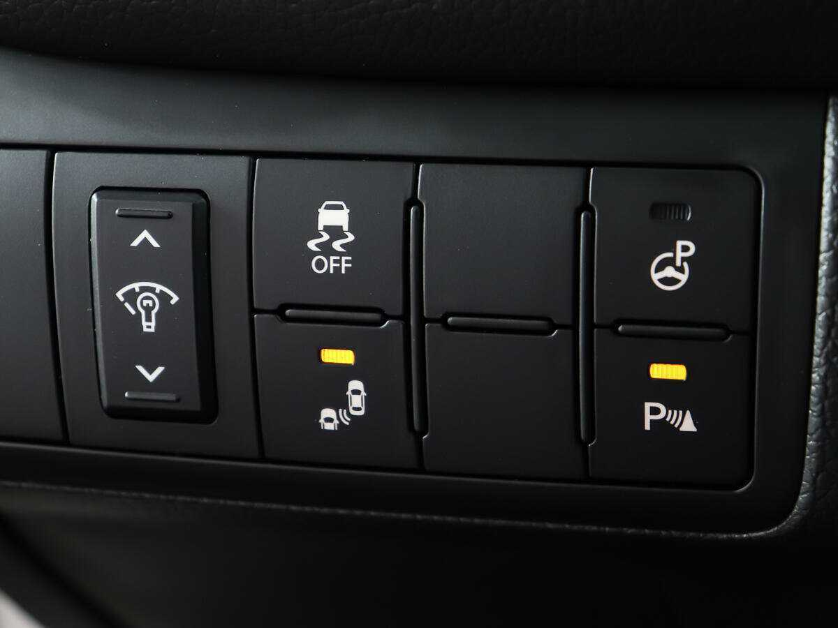 Kia Optima, 2015 Фото №14