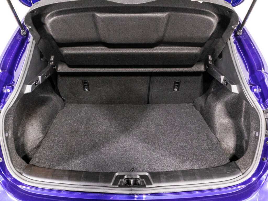 Nissan Qashqai, 2017 Фото №15