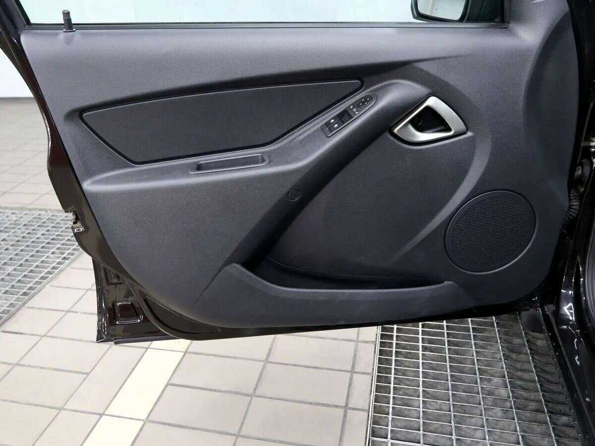 Lada (ВАЗ) Granta, 2023 Фото №7