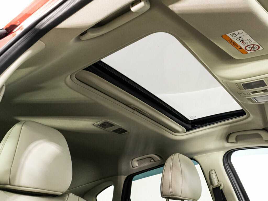 Mazda CX-5, 2018 Фото №23