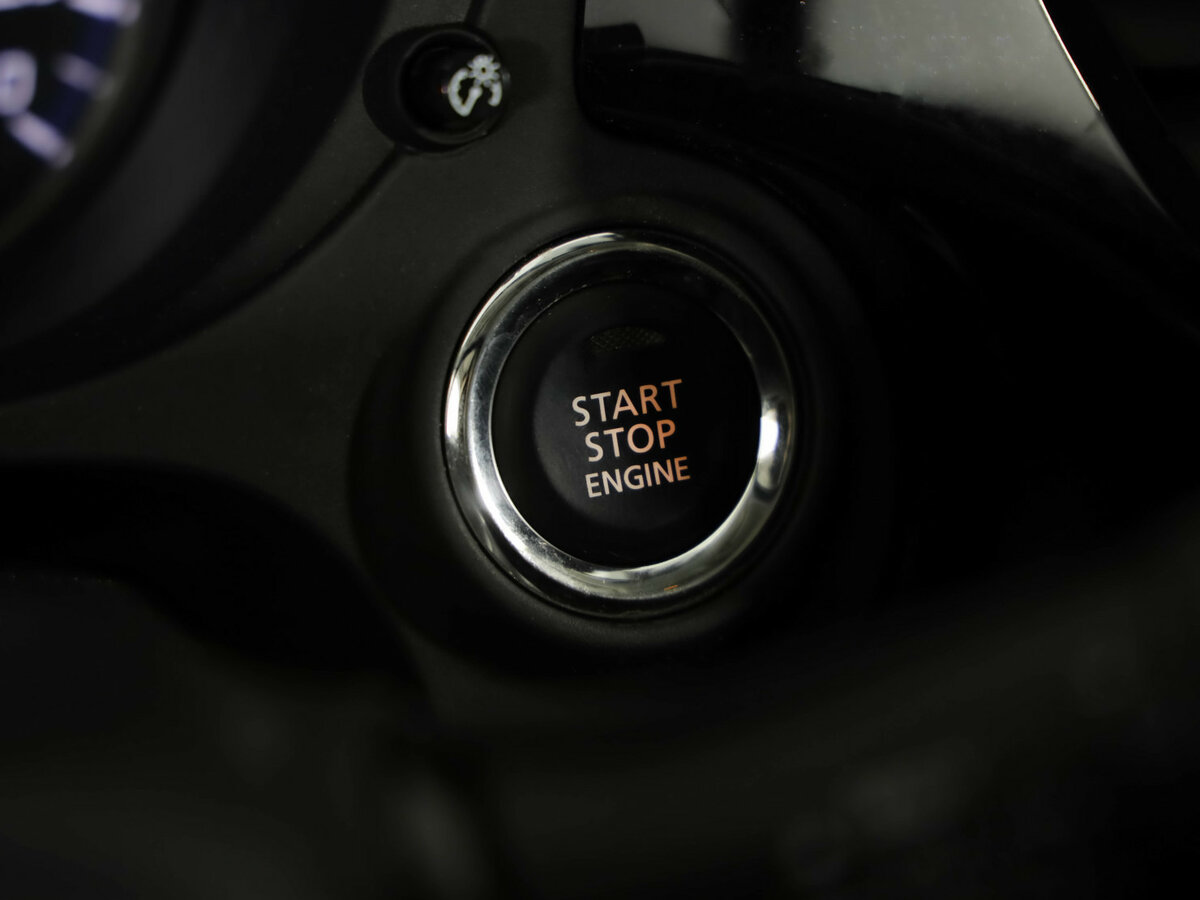 Mitsubishi Outlander III Рестайлинг 3, 2021 Фото №19