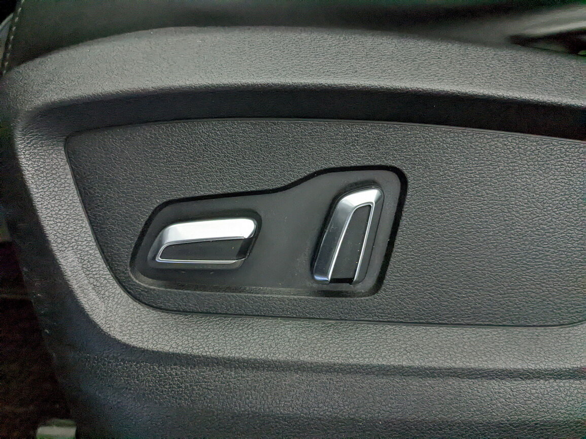 Chery Tiggo 7 Pro I, 2022 Фото №20