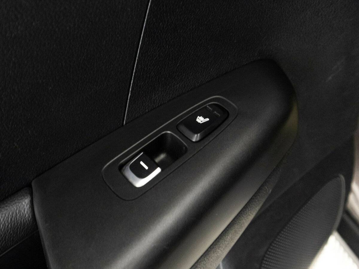 Kia Sportage, 2020 Фото №19