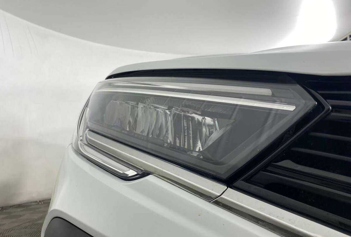 Lada (ВАЗ) Vesta, 2023 Фото №13