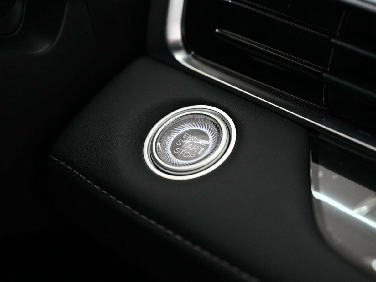 Chery Arrizo 8, 2024 Фото №12