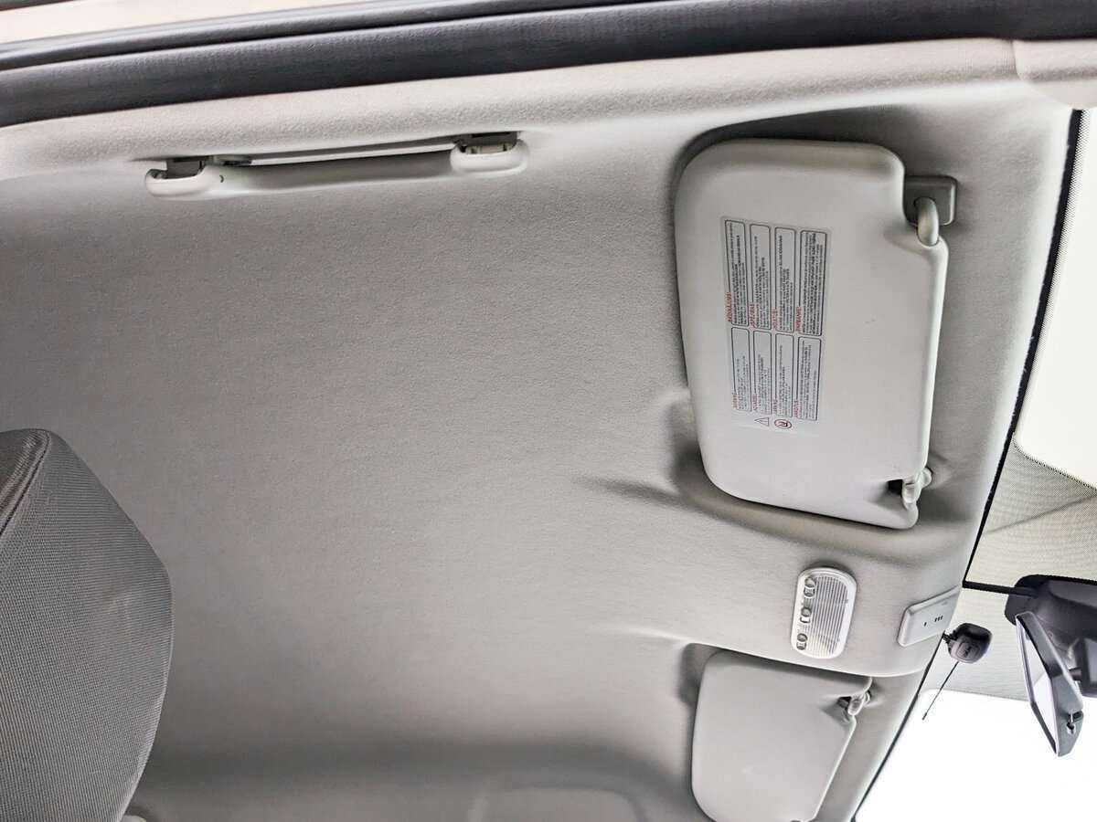 Nissan Qashqai, 2013 Фото №22