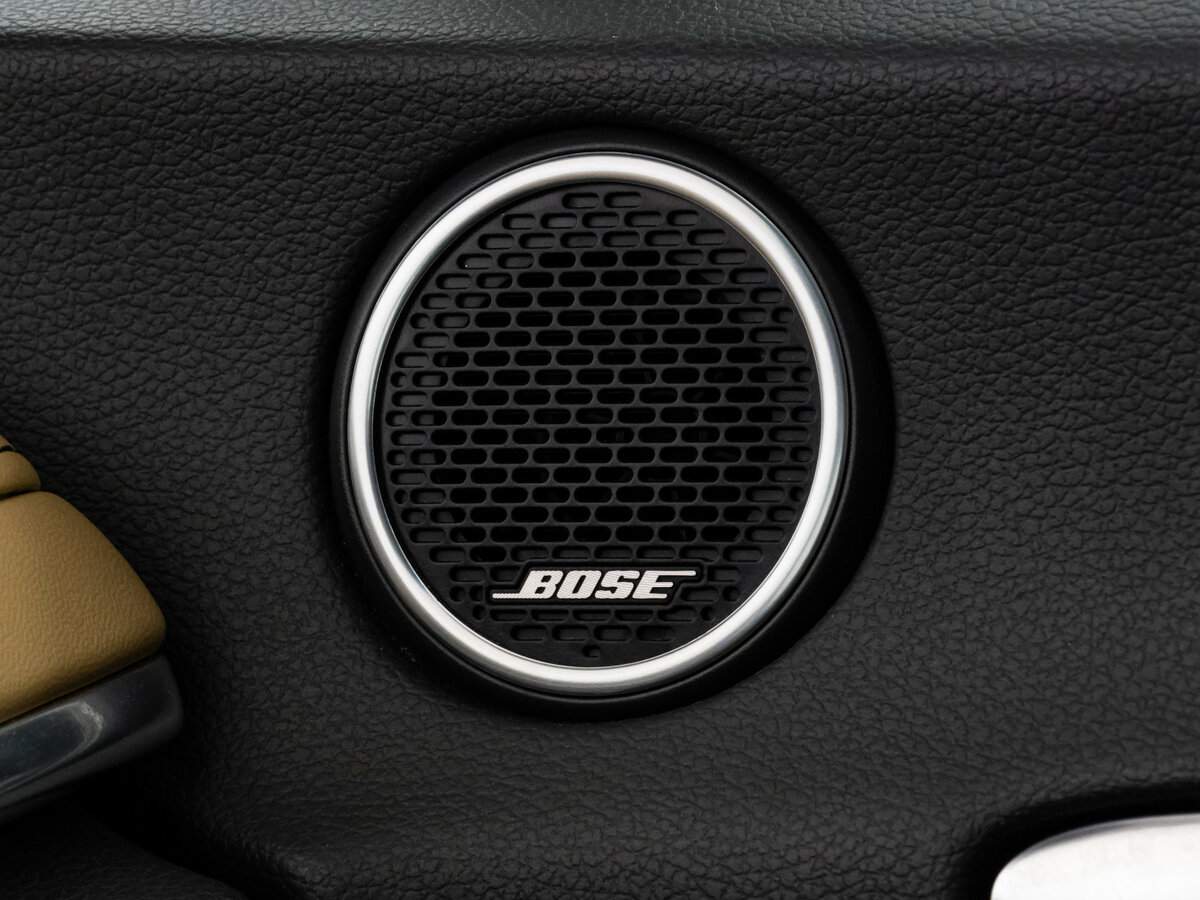 Hyundai Sonata, 2020 Фото №22