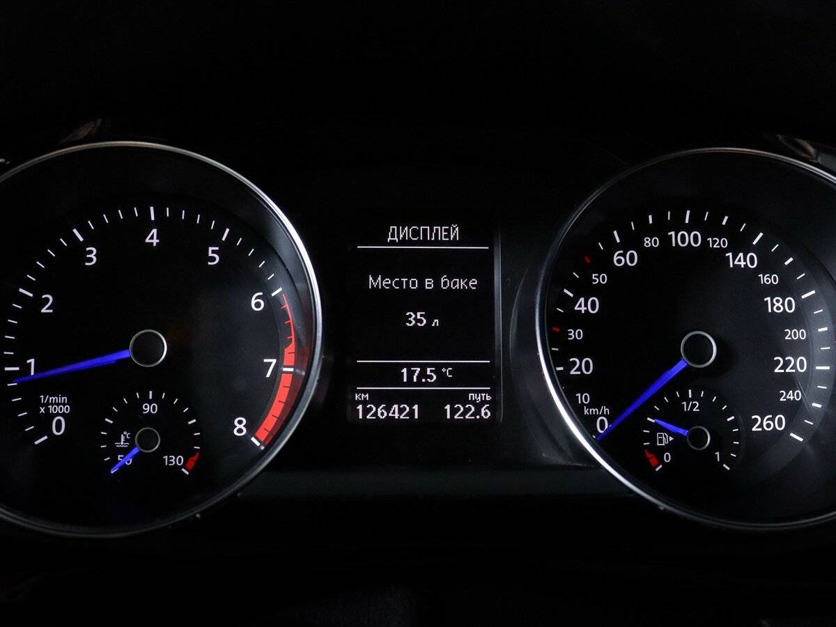 Volkswagen Jetta, 2018 Фото №11