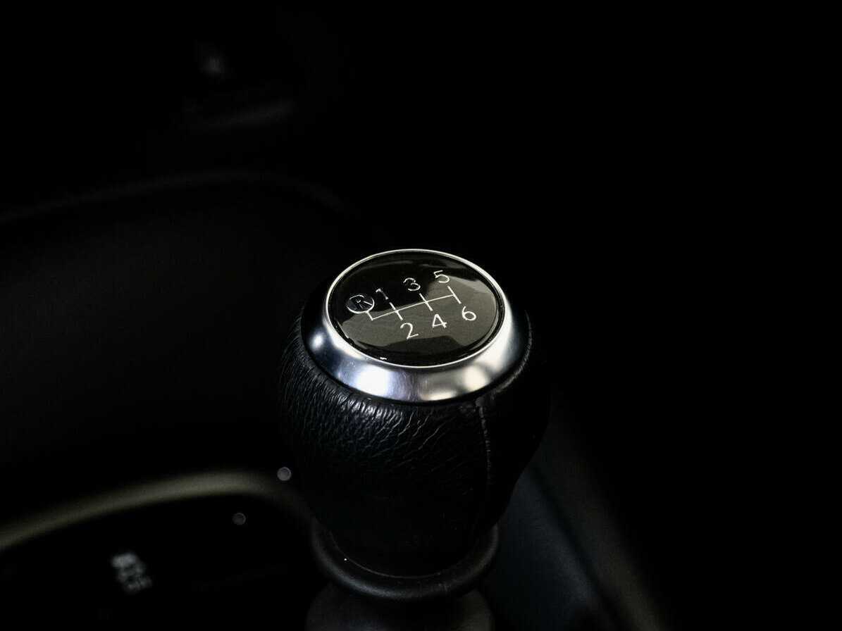 Toyota Corolla, 2020 Фото №14