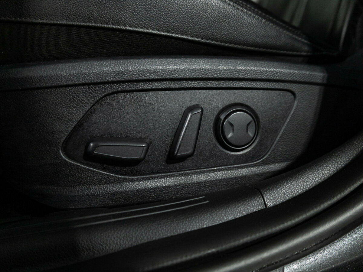 Kia K5 III, 2021 Фото №14