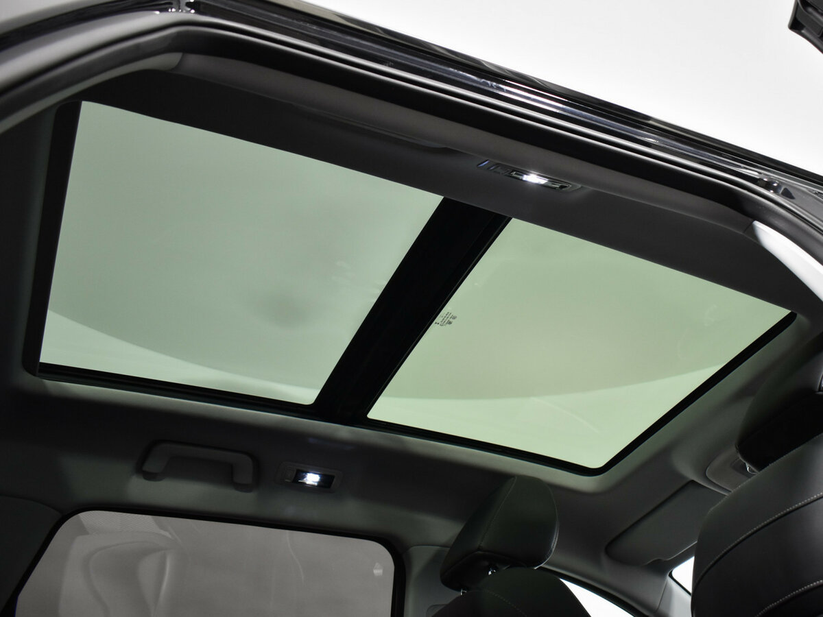 Chery Tiggo 7 Pro I, 2022 Фото №13