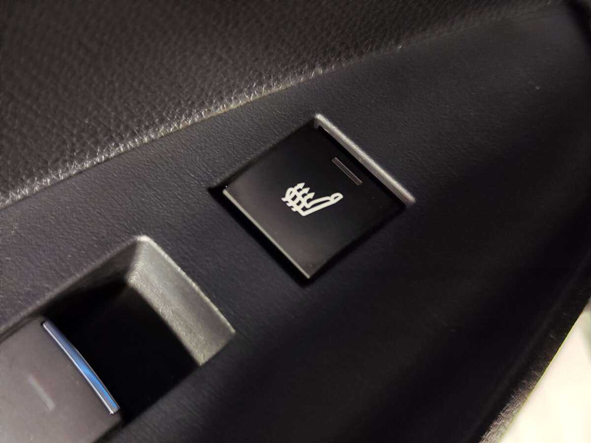 Toyota Corolla, 2019 Фото №18