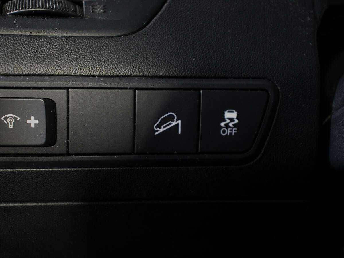 Hyundai ix35, 2013 Фото №15