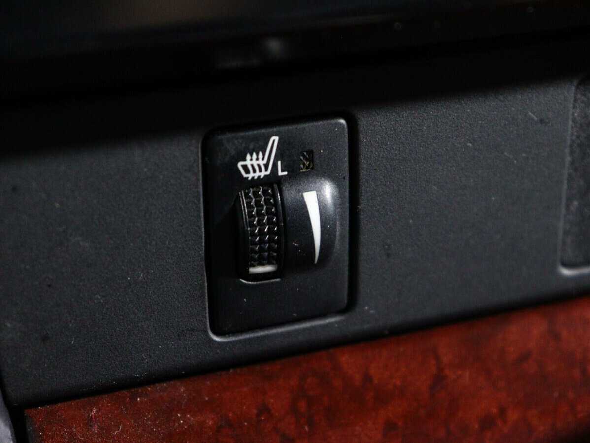 Toyota Camry, 2013 Фото №15