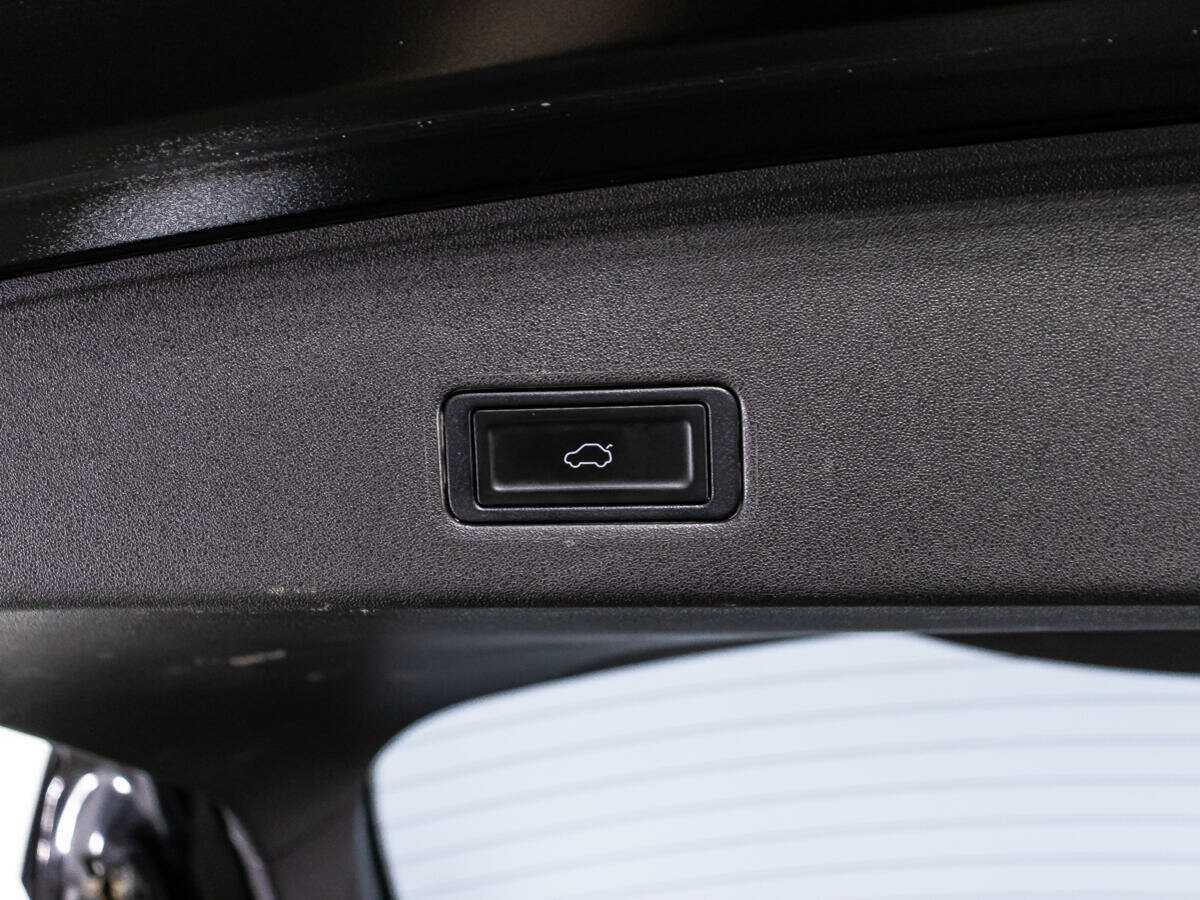 Omoda C5, 2022 Фото №16