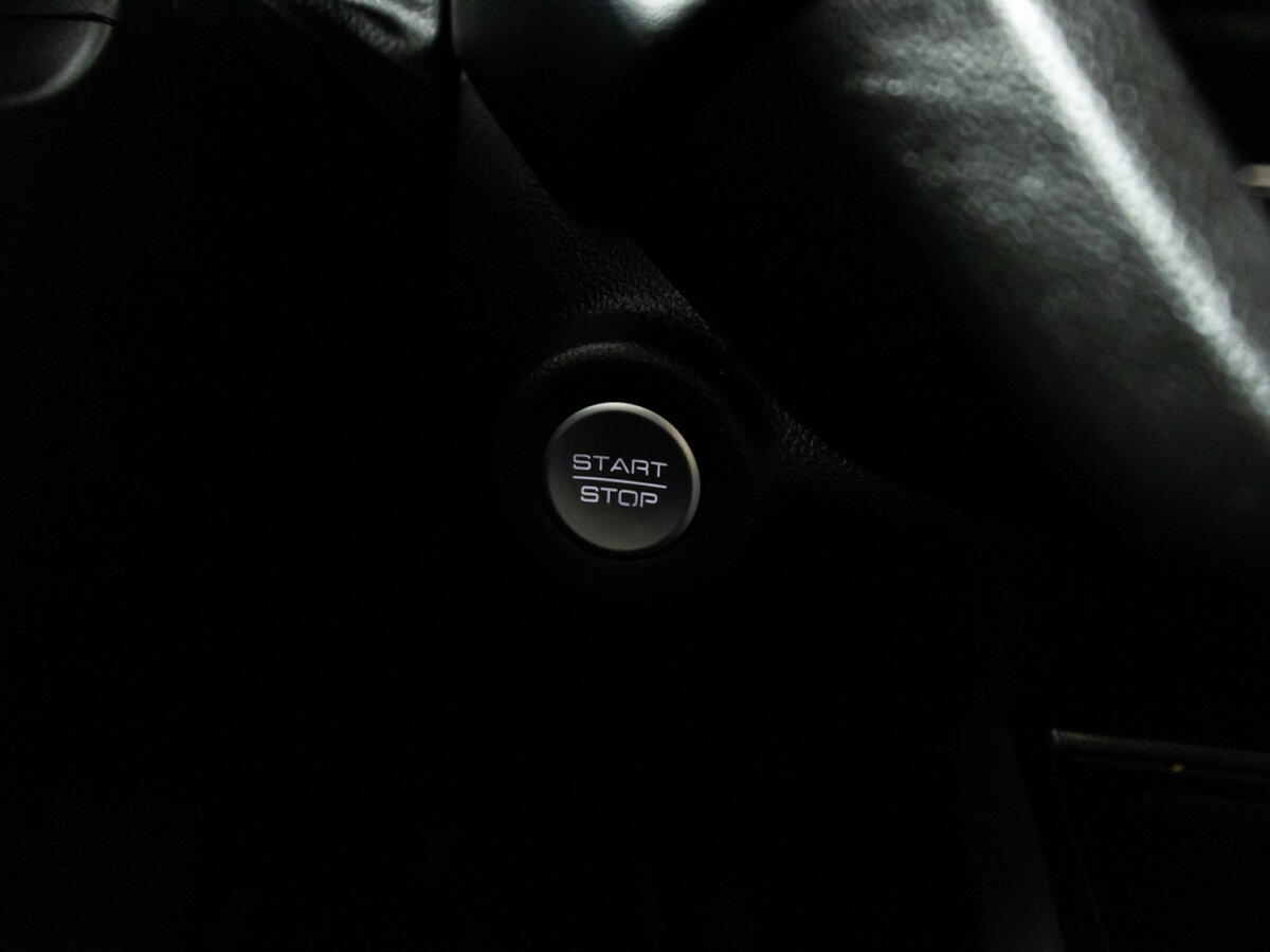 Haval Jolion I Рестайлинг, 2024 Фото №16