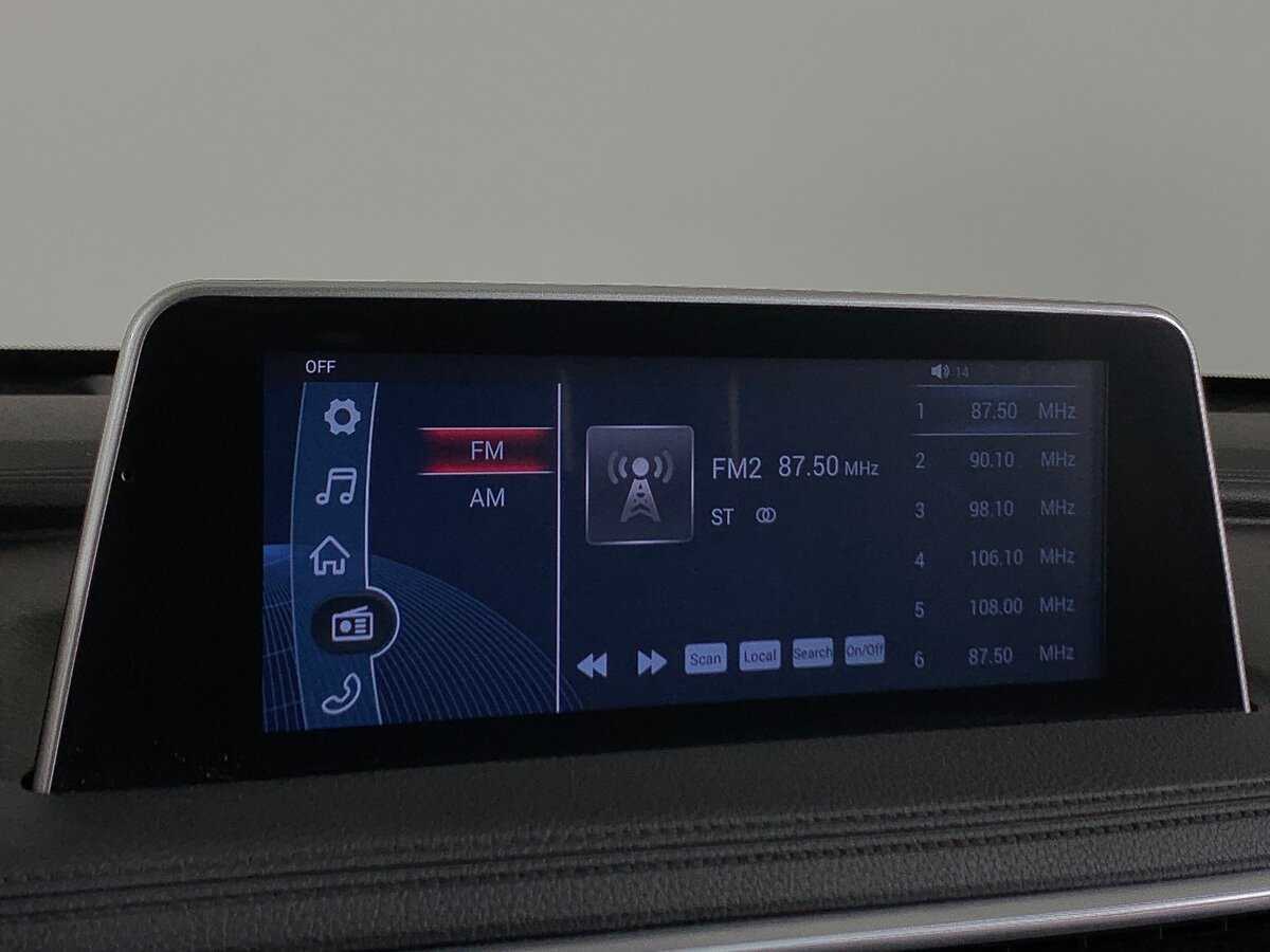 Dongfeng 580, 2021 Фото №16