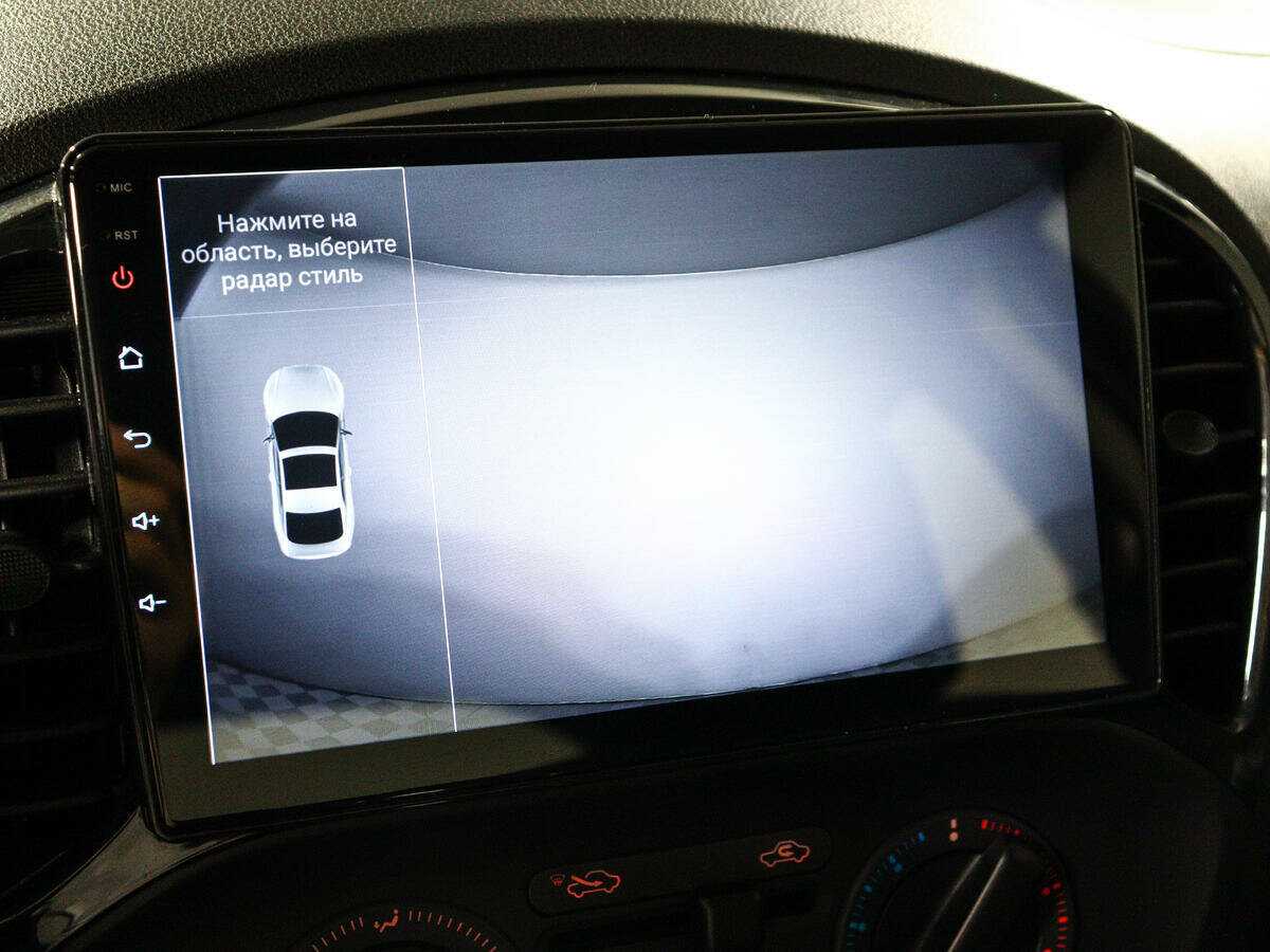 Nissan Juke, 2014 Фото №13