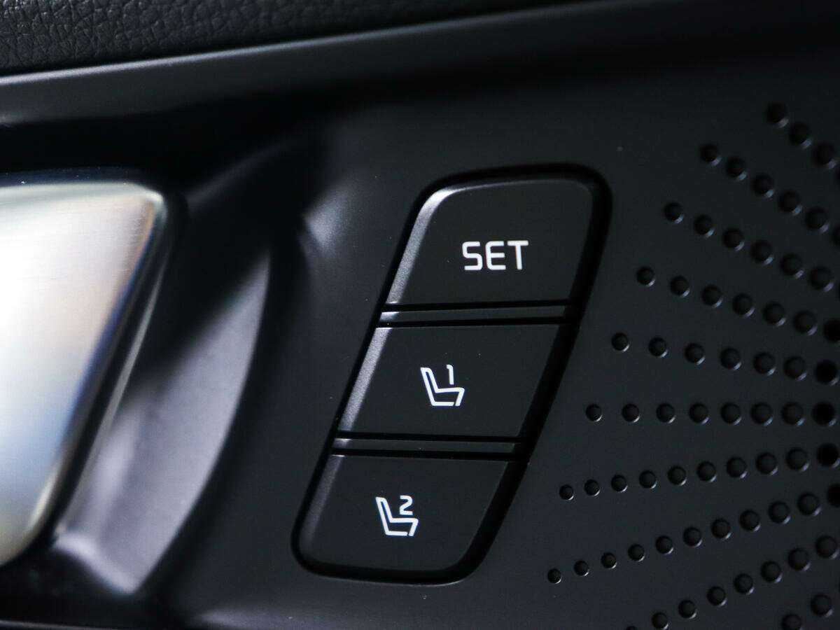 Kia K5, 2020 Фото №20