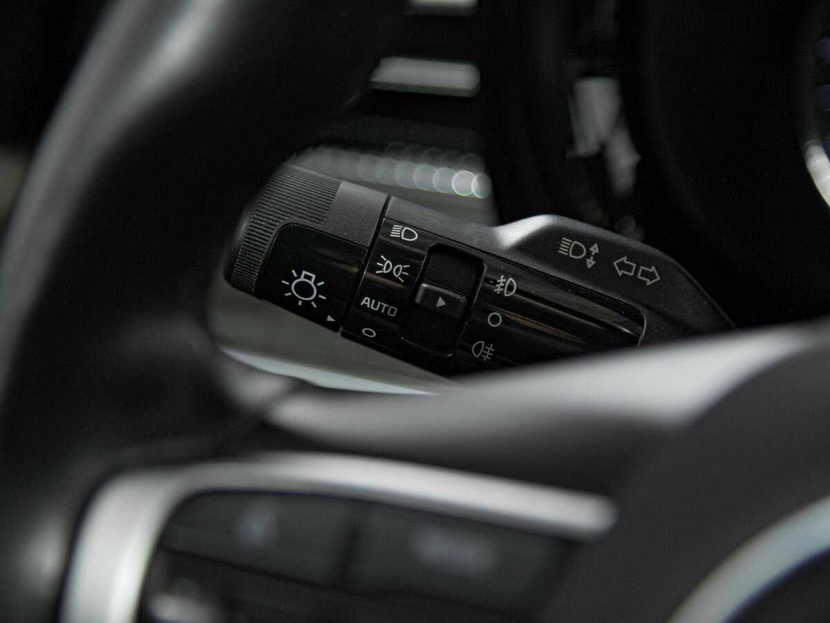 Kia K5, 2021 Фото №8