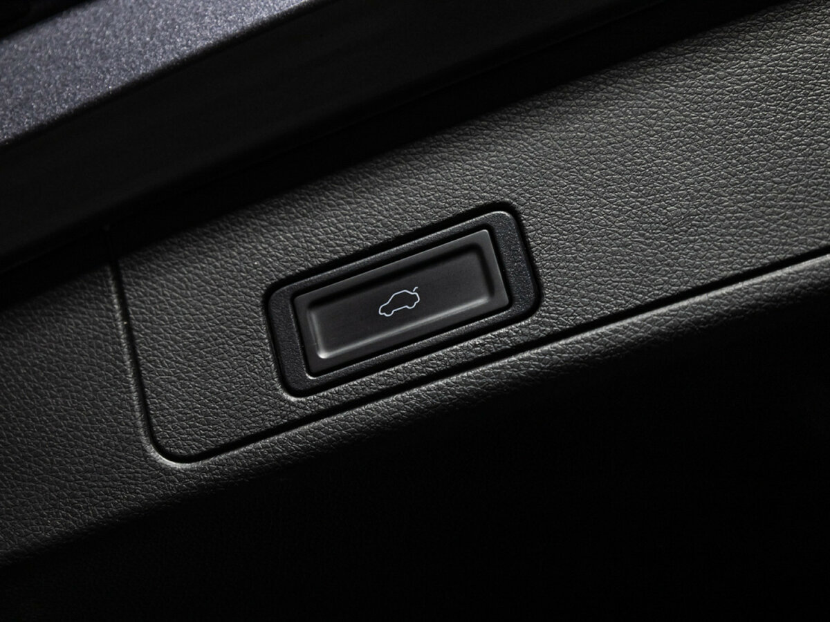 Chery Tiggo 8 Pro I, 2023 Фото №22