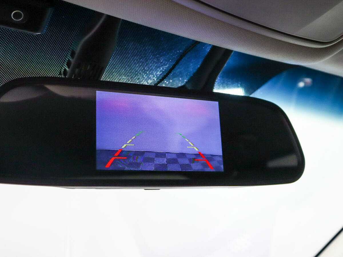 Hyundai Santa Fe, 2012 Фото №15