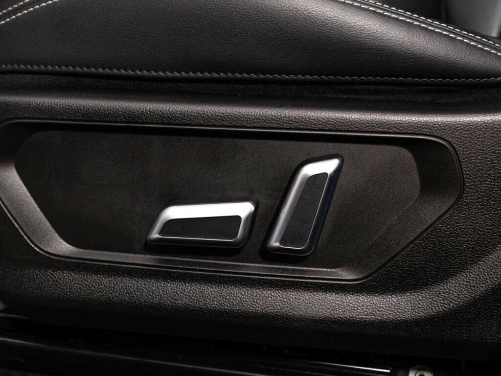 Haval Jolion, 2022 Фото №19