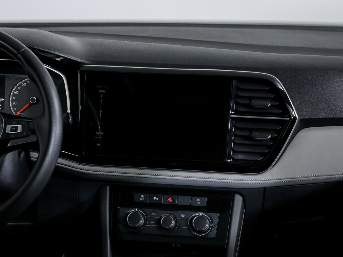 Jetta VS5 I Рестайлинг, 2023 Фото №13